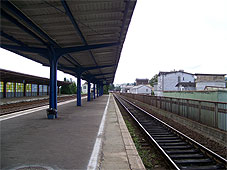 min 466 3.jpg min 466 3.jpg